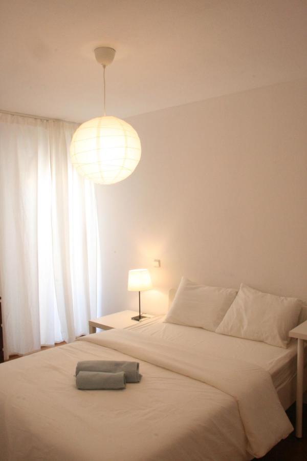 Privat bolig Campo Grande *
