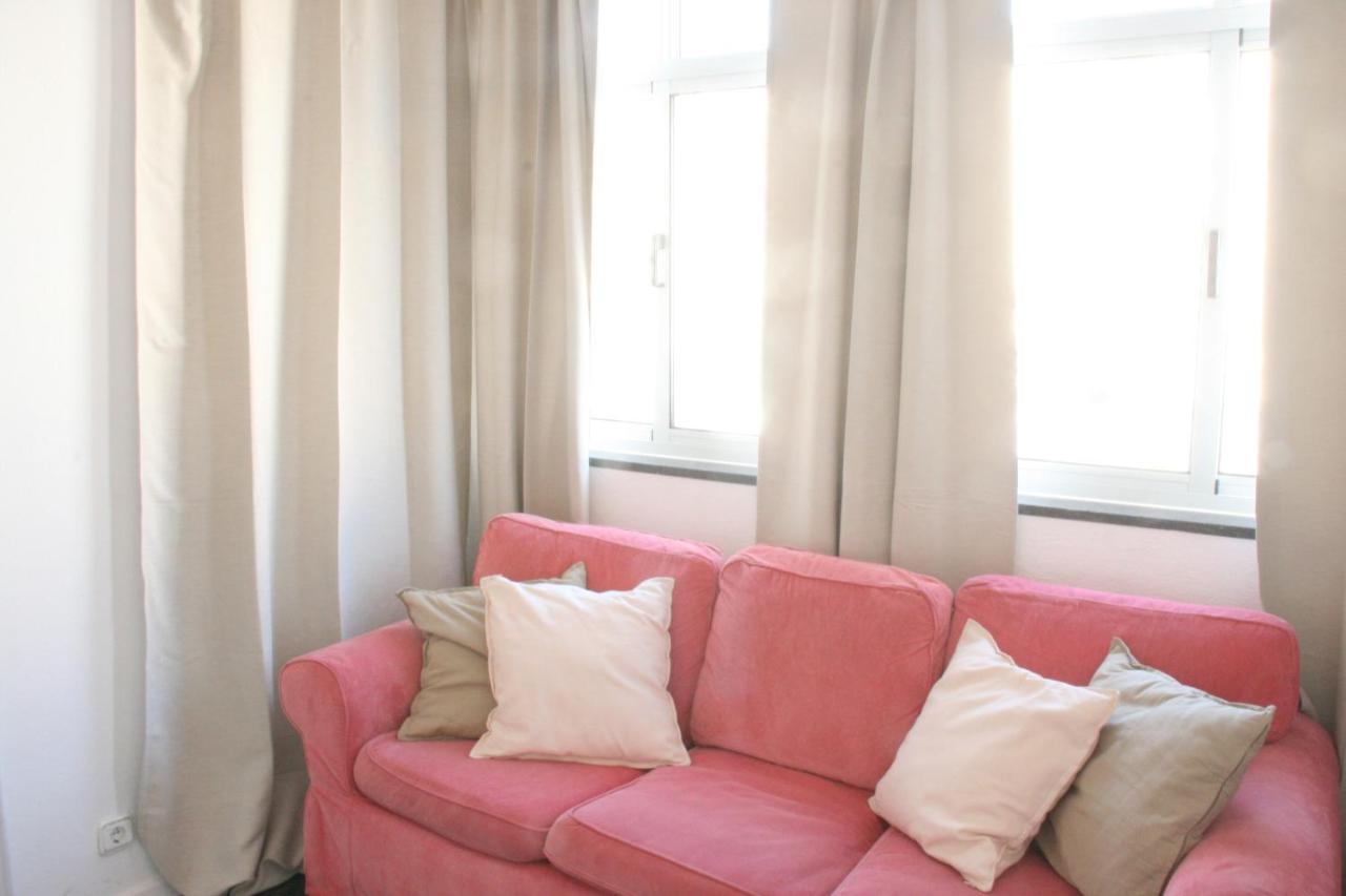 Campo Grande Privat bolig *