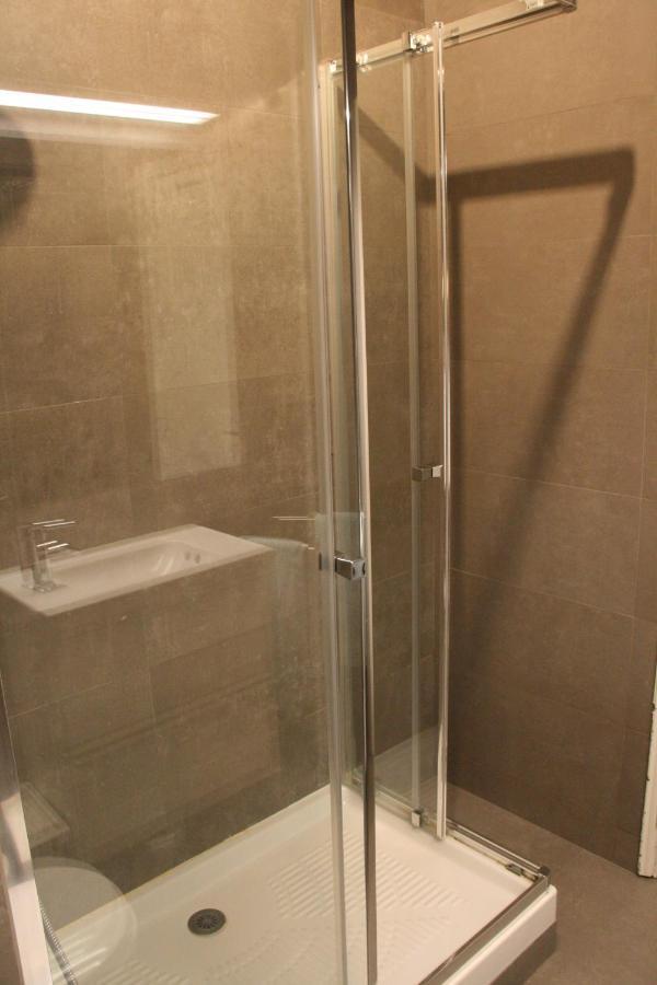 Campo Grande Privat bolig *