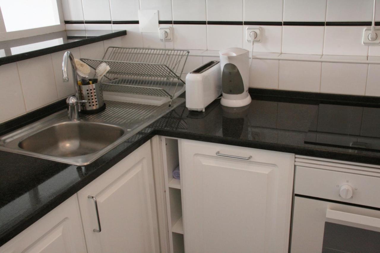 Privat bolig Campo Grande